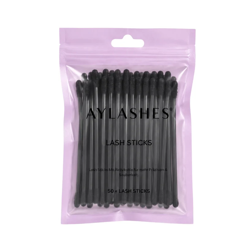 LASH STICKS
