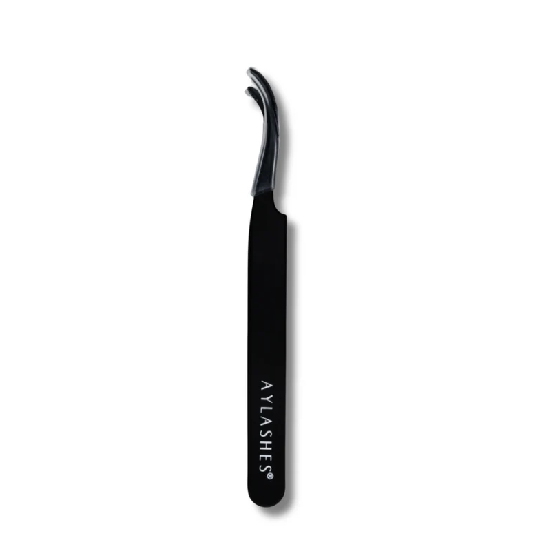 LASHGRAP APPLICATOR