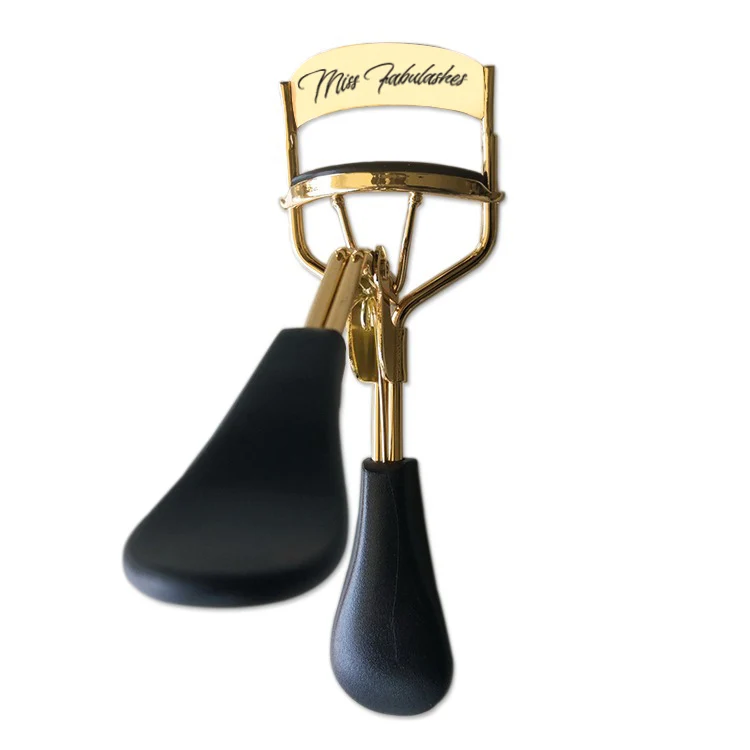 FabuLash Curler (G)