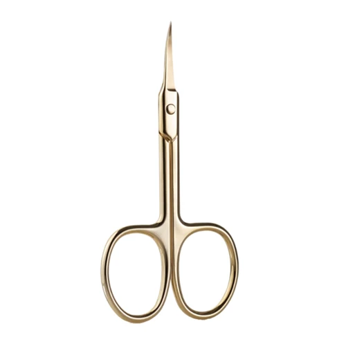 Lash Scissors (G)