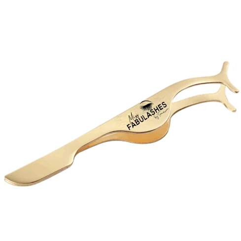 FabuLash Applicator (G)