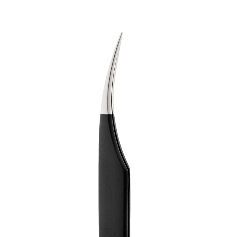 Ultimate Isolator Tweezers