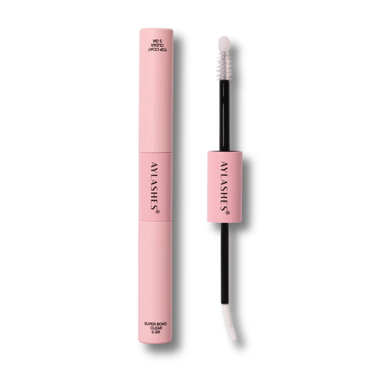 DUO PEN BOND & SEAL