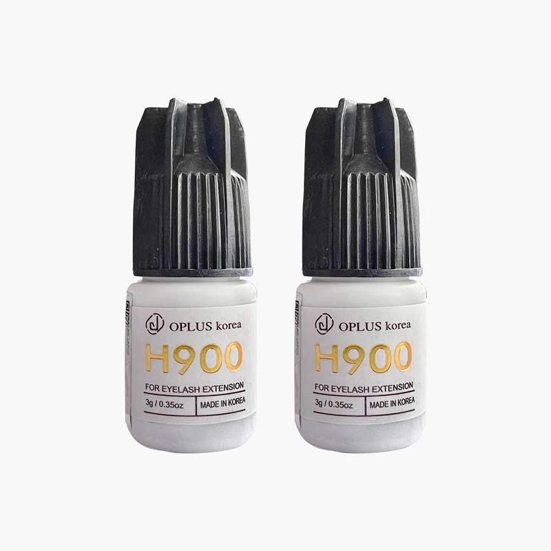Black Glue H900 | for WHOLESALE Pre-order