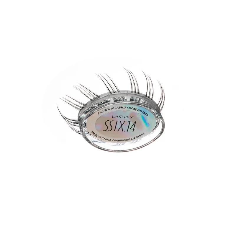 SWAY STAX™ GOSSAMER® LASH