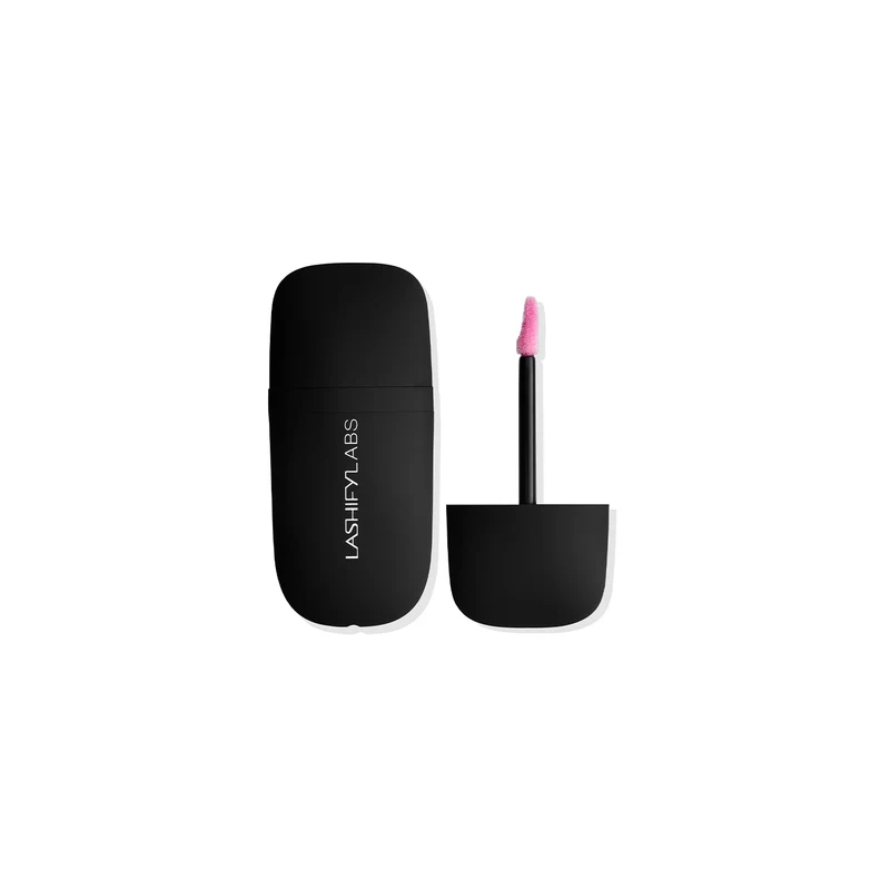 Puffy Lip Plumper