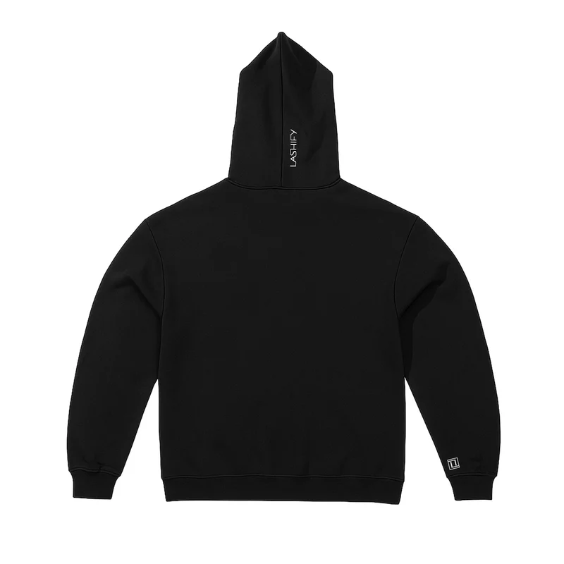Super Soft Sweats