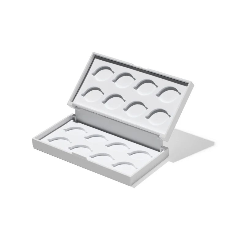 Stash That Lash: Collector’s Bundle