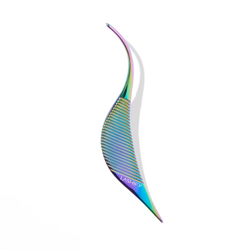 The Birdie Wand™