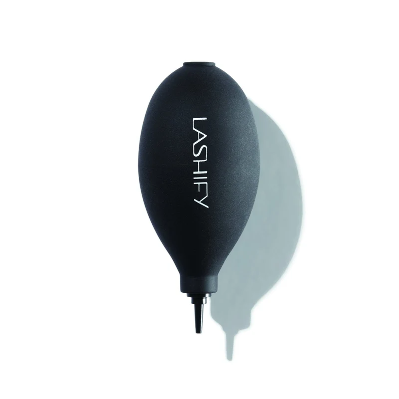 Blow Speed Dryer