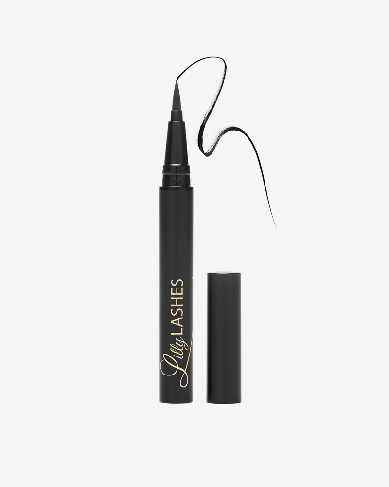 Mini Power Liner 2-in-1 Eyeliner + Lash Adhesive