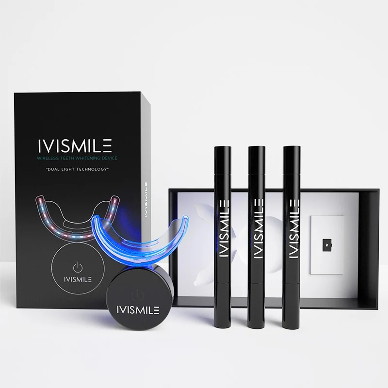 Teeth whitening kit For dropshopping seller Contact us before you place an order|Teeth Whitening|
