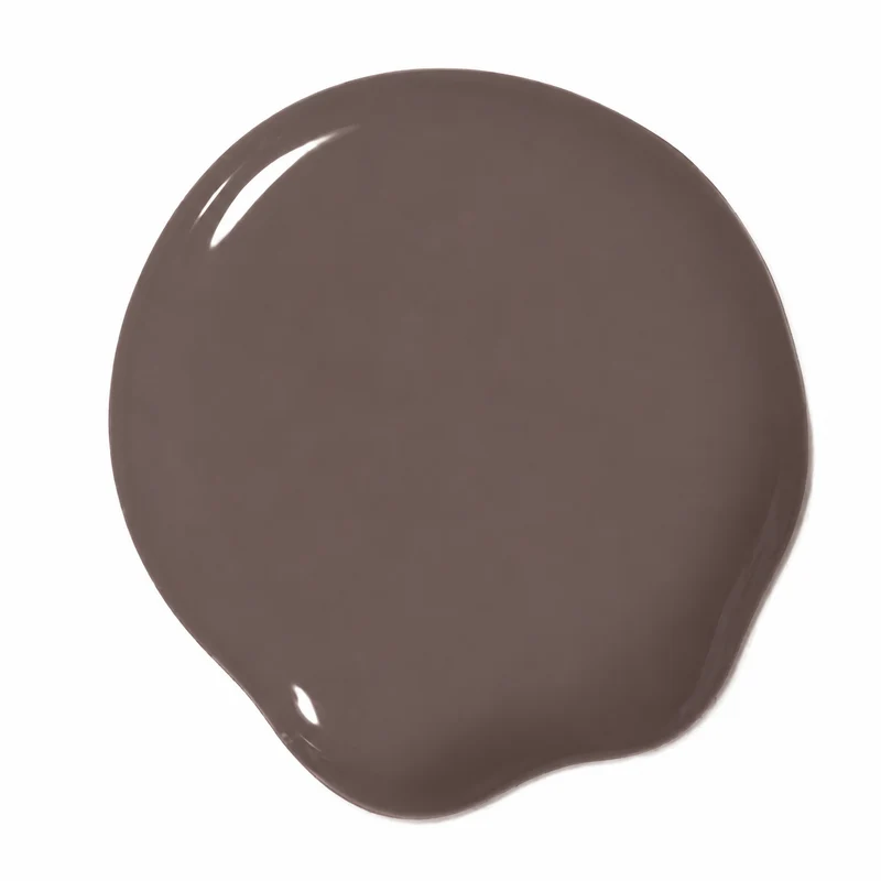 Gelaxy Shellac #0017 Premium-PURE Neutrales Graubraun 15 ml