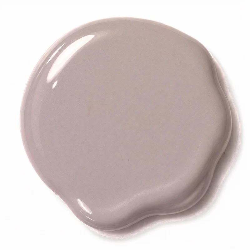Gelaxy Shellac #0871 Premium-PURE Beige 15 ml