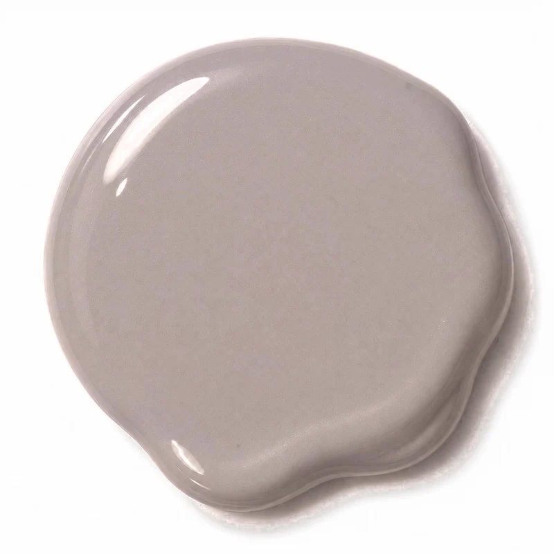 Gelaxy Shellac #0853 Premium-PURE Beige 15 ml