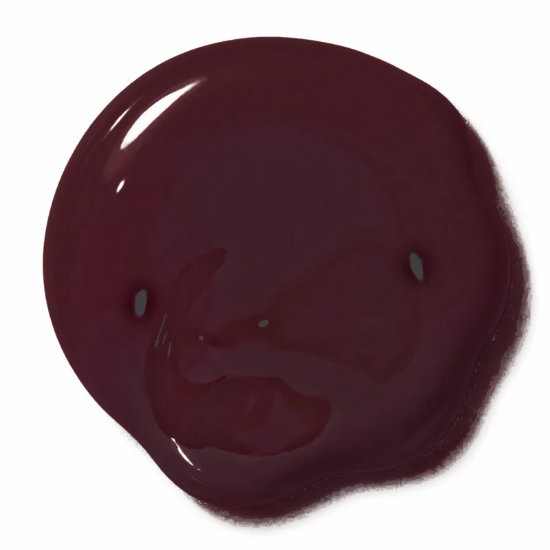 Gelaxy Shellac #0801 Premium-PURE Rot 15 ml