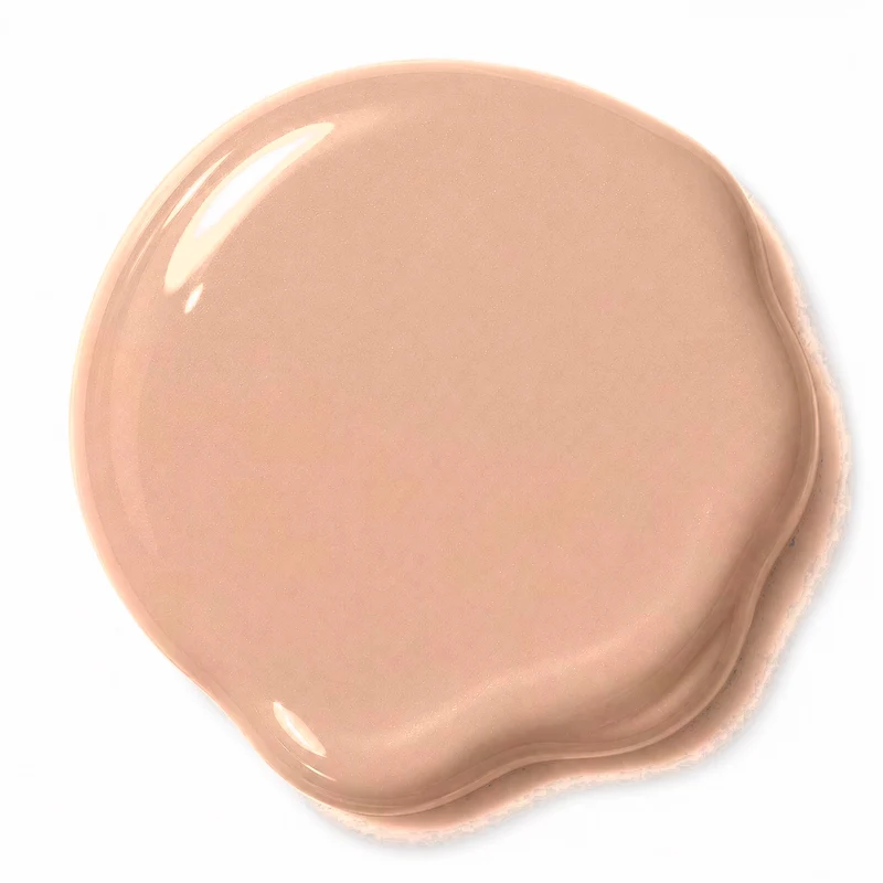 Gelaxy Shellac #0792 Premium-PURE Beige 15 ml