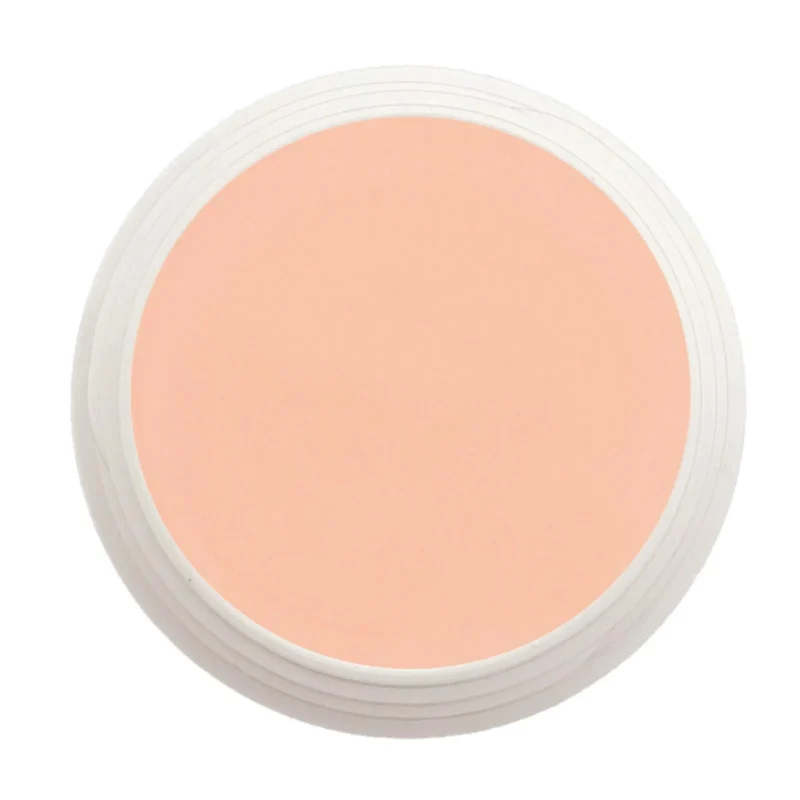 #792 Premium-PURE Color Gel 5ml Beige