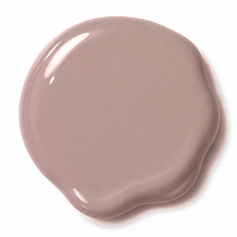 Gelaxy Shellac #0761 Premium-PURE Beige 15 ml