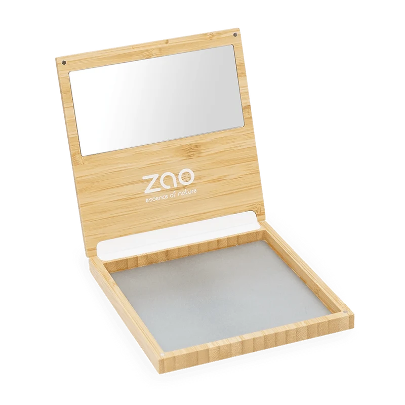 BAMBOO BOX LARGE