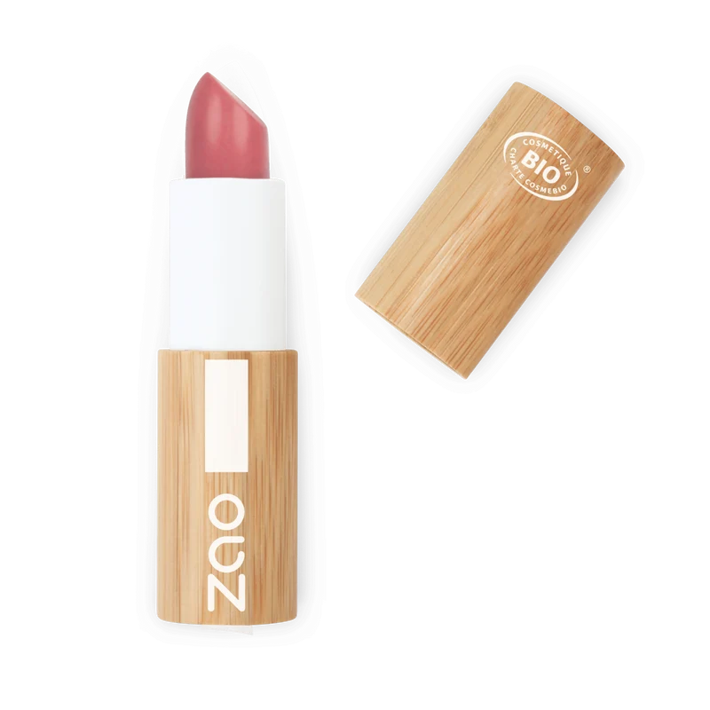 COLOR & REPULP BALM