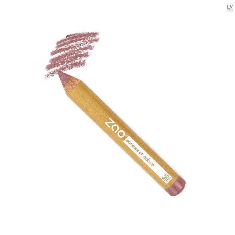 JUMBO LIP AND CHEEK PENCIL