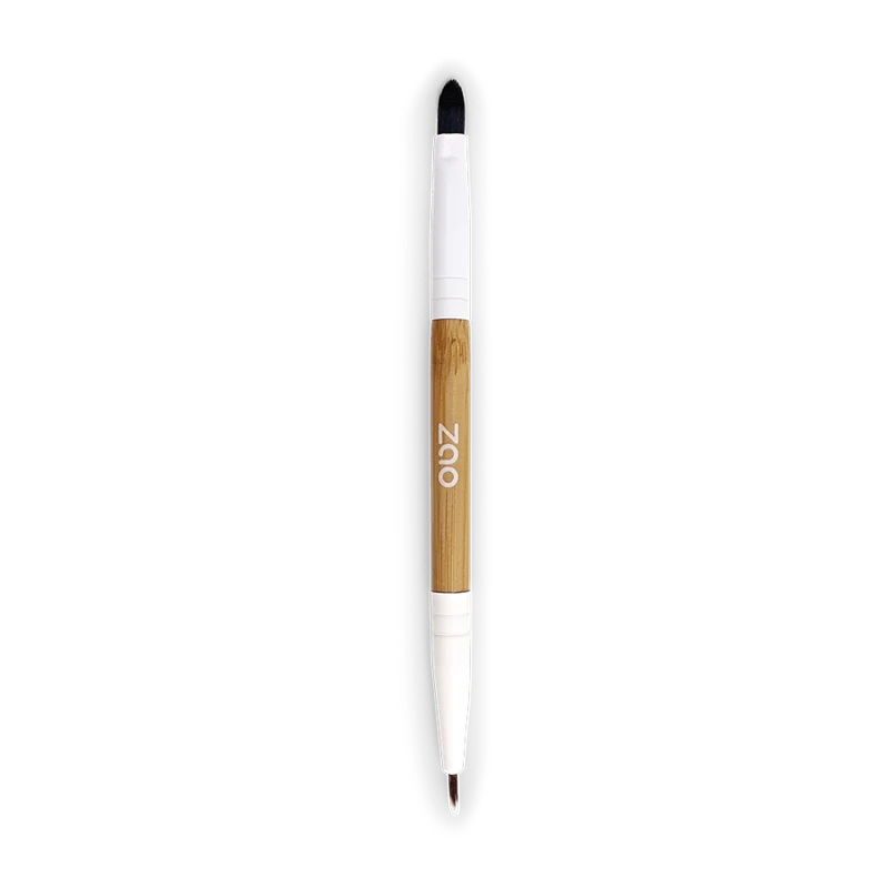 DUO EYELINER LIP