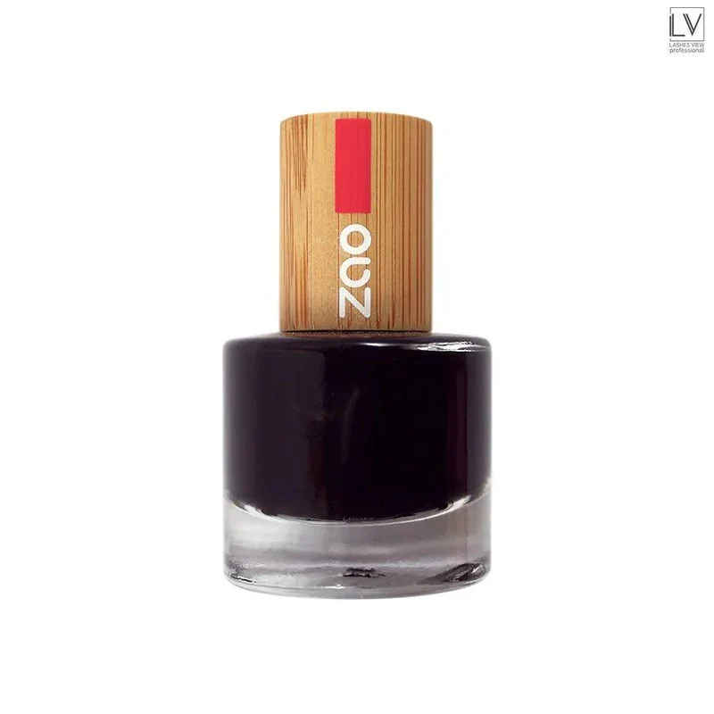 NAIL POLISH
