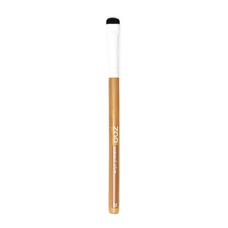 LASH BRUSH