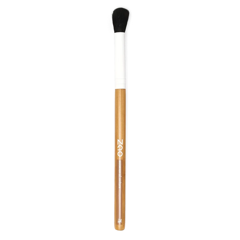 FLUFFY BRUSH