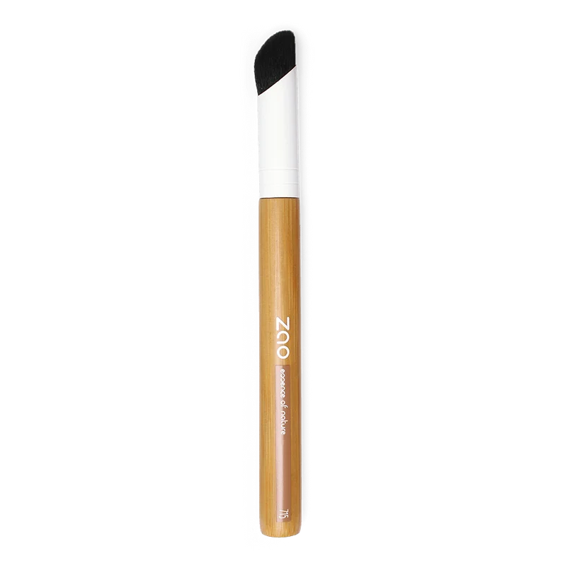 CONCEALER BRUSH