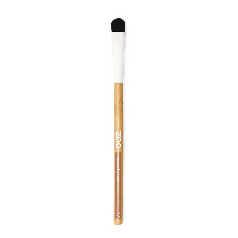 PRECISION BRUSH