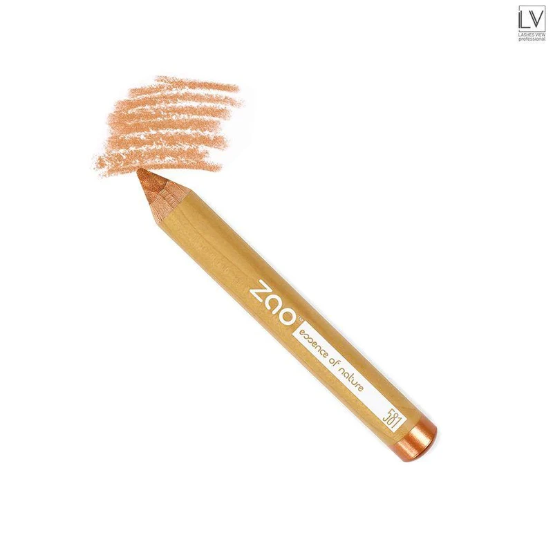 JUMBO EYE PENCIL