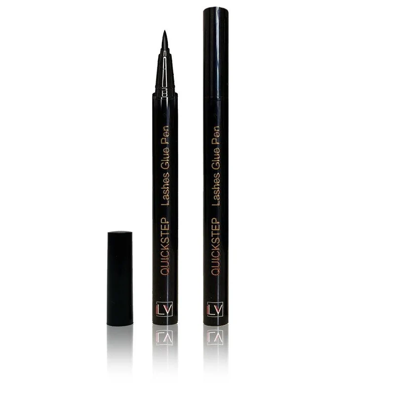 LV Quickstep-Eyeliner schwarz