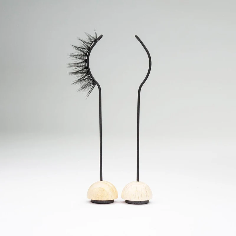 LASHFIT-PRO