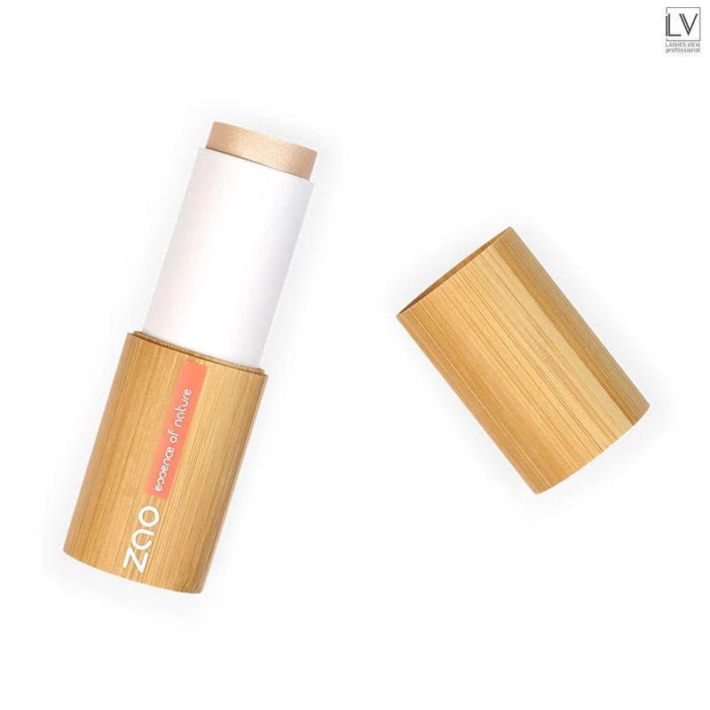 SHINE UP STICK