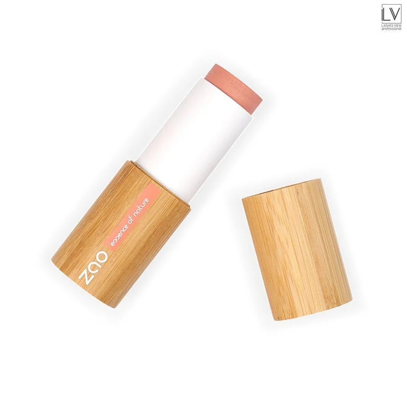 BLUSH STICK
