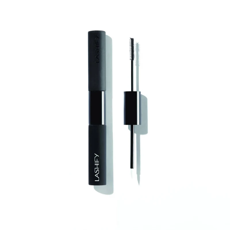 Whisper Light Bond® V4 (Dual Sided)