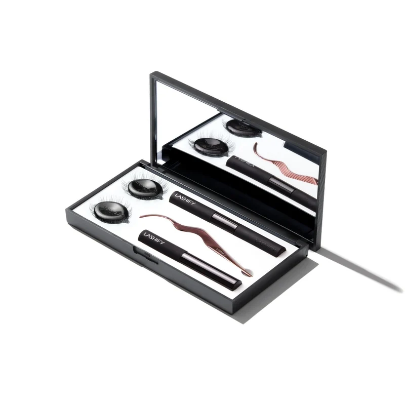 Lashify Control Kit - v3
