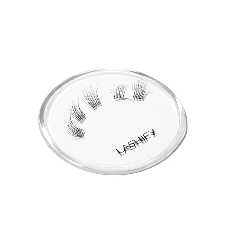 Mini Lash Pad
