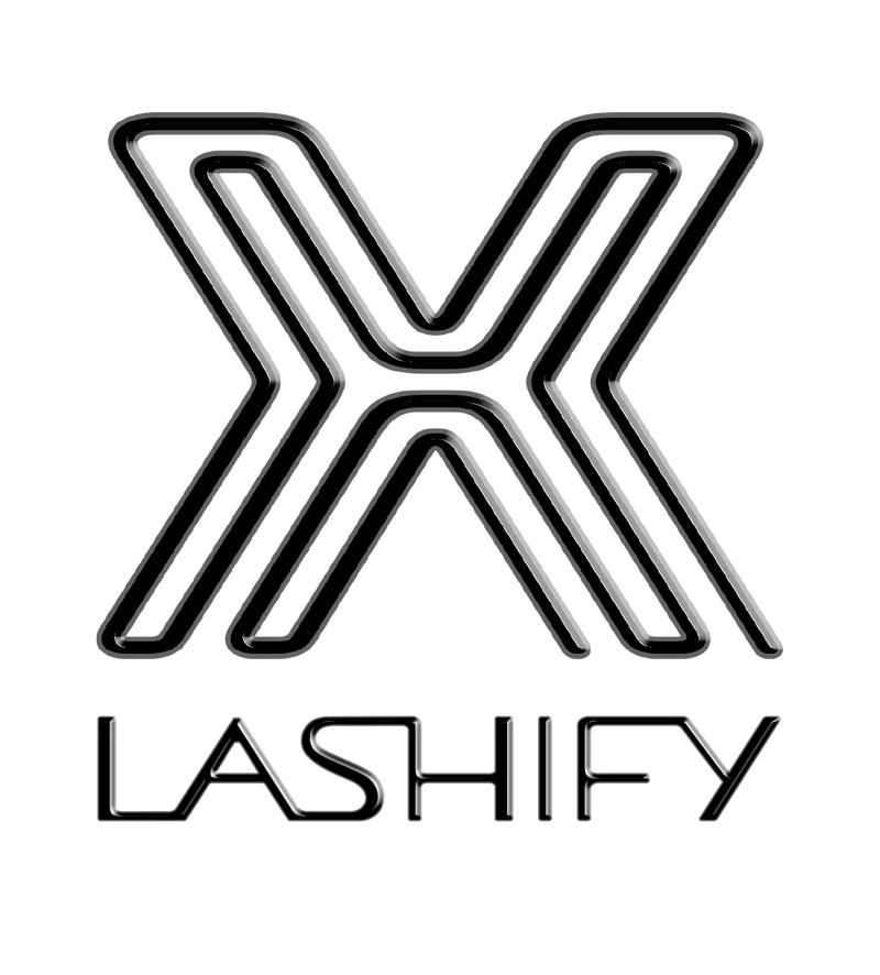 Membership X Annual