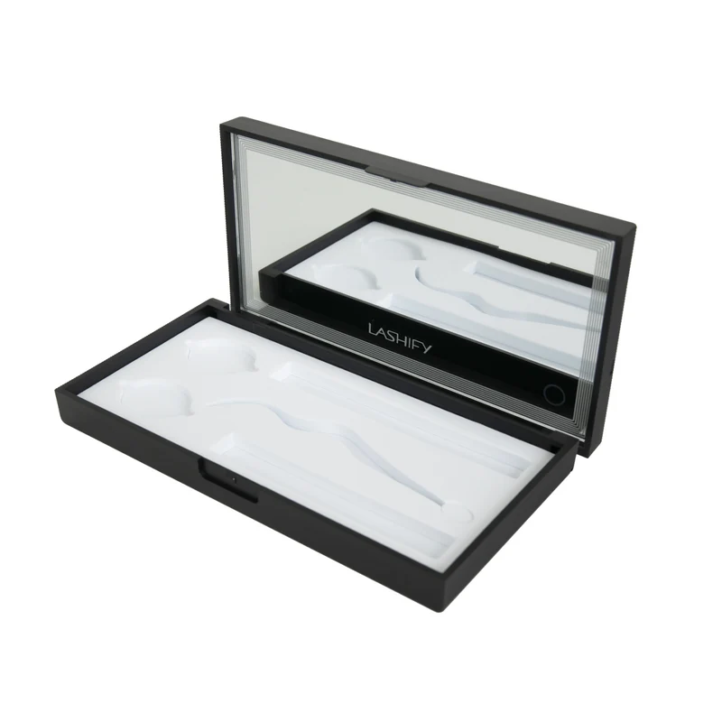 The LED Control Kit® Case - Outlet