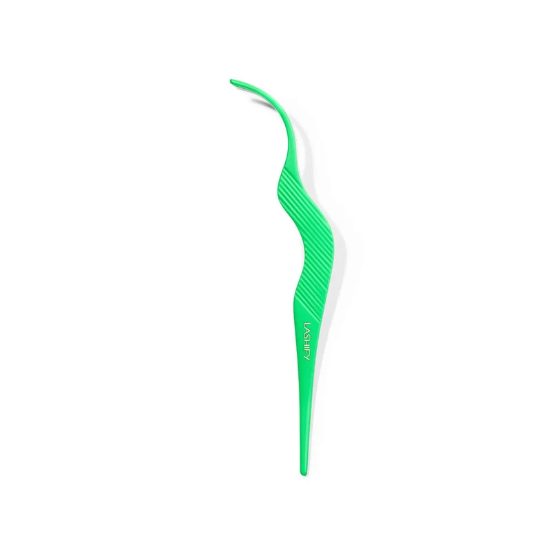 Neon Matte Fuse™ Control Wand *Limited Edition