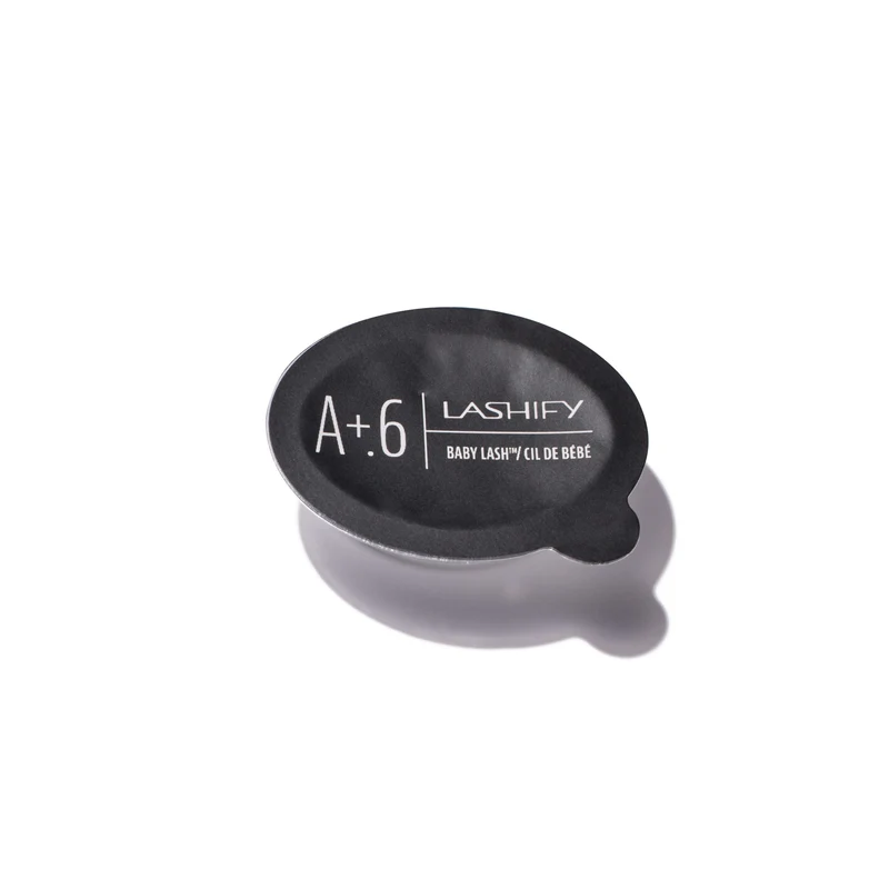 Baby Lash™ Gossamer® Lash