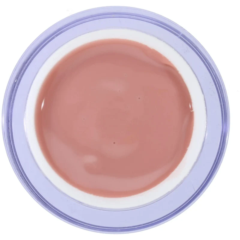 MSE Gel 810: Schablonen Gel haut hochviskose / Sculpting skin high-viscosity 1000g