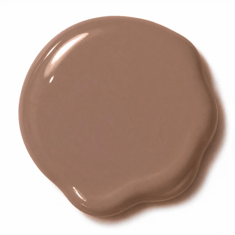 Gelaxy Shellac #0758 Premium-PURE Beige 15 ml