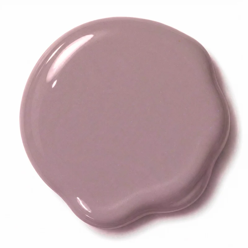 Gelaxy Shellac #0682 Premium-EFFEKT Beige 15 ml