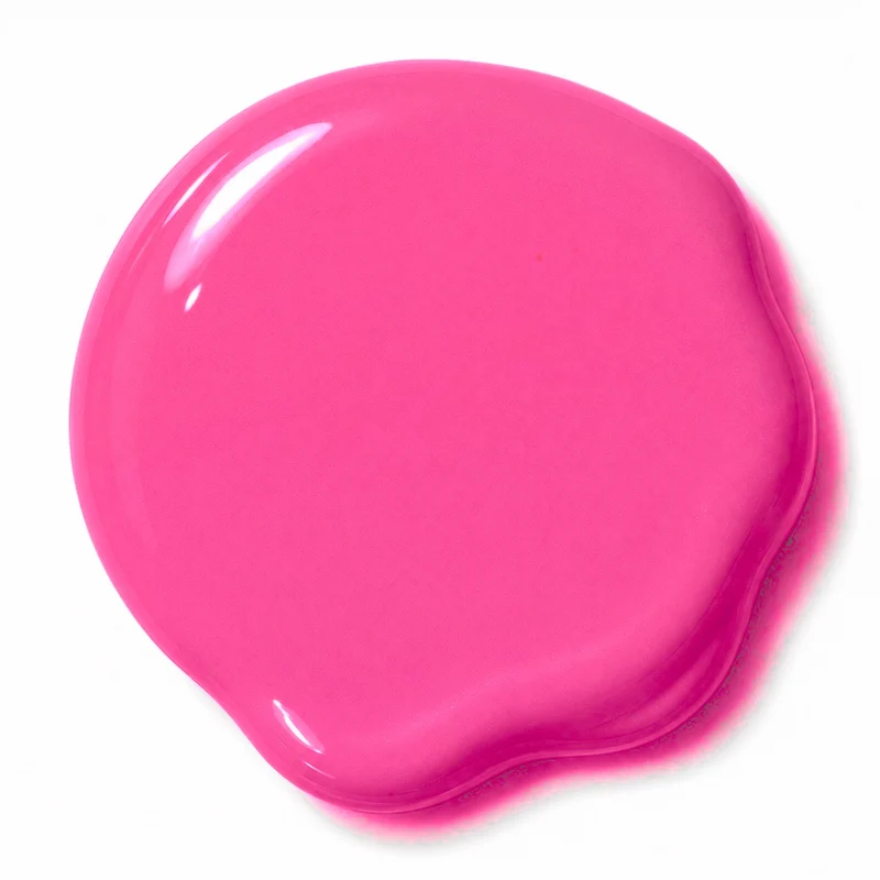 Gelaxy Shellac #0557 Premium-DEKO Neon Pink 15 ml