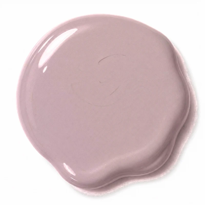Gelaxy Shellac #0491 Premium-PURE Blassbeige 15 ml