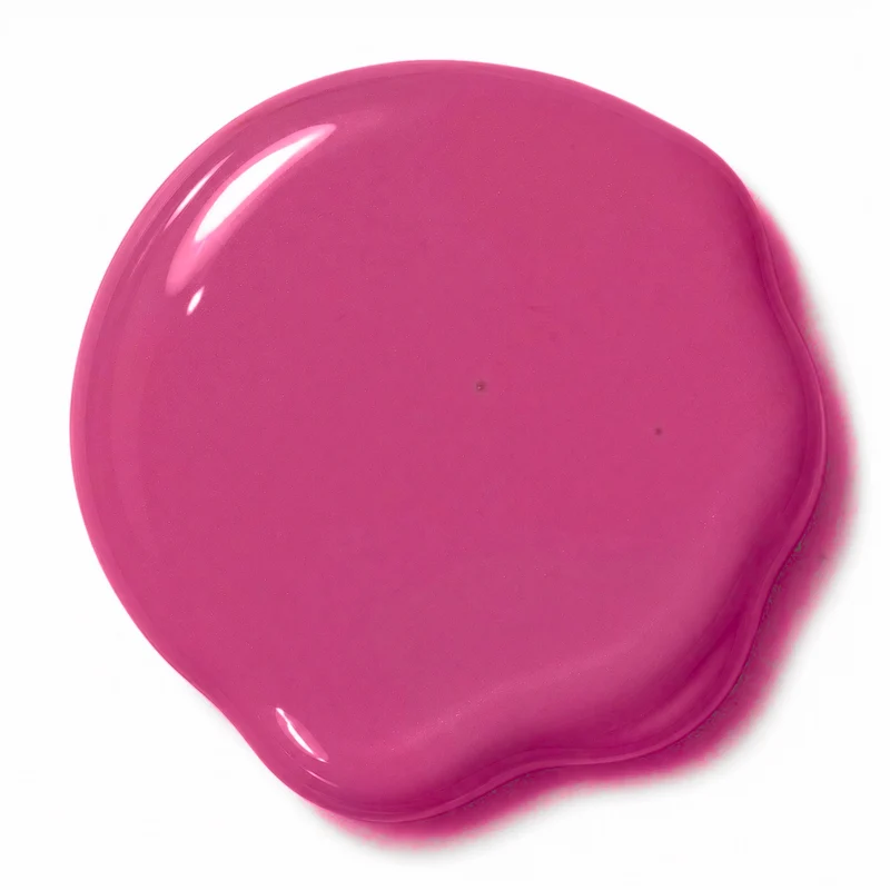 Gelaxy Shellac #0261 Premium-PURE Hibiskusblüten-Rosa 15 ml
